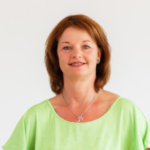 Profile picture of Ulrike Goepelt