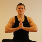 Profile picture of Gregory Coyle