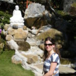 Profile picture of Marlies Poetzsch