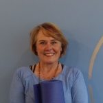 Profile picture of Jo Atkins