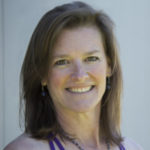 Profile picture of Sally Vollbrecht