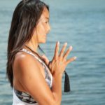 Profile picture of Maja Dreyer