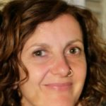 Profile picture of Elena Scaramuzza