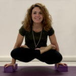 Profile picture of Francesca Giuradeo