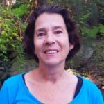 Profile picture of Veronica Grech