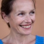 Profile picture of Lalla Turske