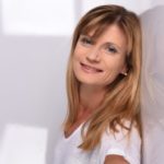 Profile picture of Martina Tanzer