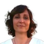 Profile picture of Barbara Pagni