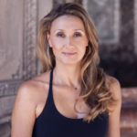 Profile picture of Barbra Noh