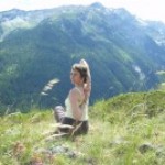 Profile picture of Marie-Hélène Delacroix