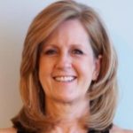 Profile picture of Sandy Smith