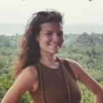 Profile picture of Laura Esposito