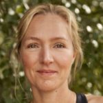 Profile picture of Nicole Konrad