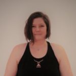 Profile picture of Cornelia Carson