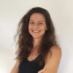 Profile picture of Anna Ruiz-Fischer