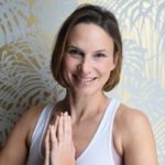 Profile picture of Manuela Krause