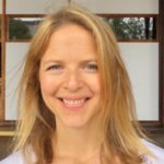 Profile picture of Katja Gumenn