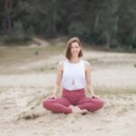 Profile picture of Marietheres Schniedergers