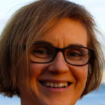 Profile picture of Silke Wilson