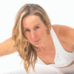 Profile picture of Tiffany Wood