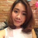 Profile picture of Piangta Apiwong
