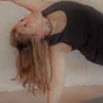 Profile picture of María Celis Rivera