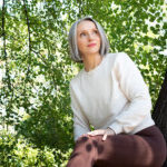 Profile picture of Bianca Wilmsmann