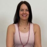 Profile picture of Natascha Scheihing