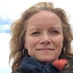 Profile picture of Esther Busscher