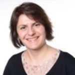 Profile picture of Uemit Eroglu