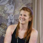 Profile picture of Nicole Dauber