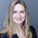 Profile picture of Marianna Donauer