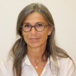 Profile picture of Monika Sauerczopf