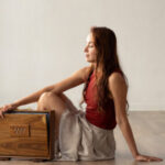 Profile picture of Eva Zavala