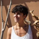 Profile picture of Carla Ciatto