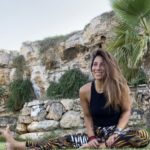 Profile picture of Valentina Giacalone