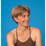 Profile picture of Rita Knorr