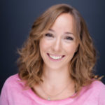 Profile picture of Silke Veit