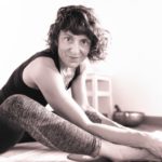 Profile picture of Lara Maremmi