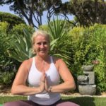 Profile picture of Jen Hughes