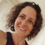 Profile picture of Diana Rahäuser