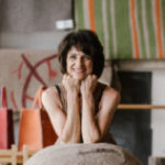 Profile picture of Doris von Arps-Aubert