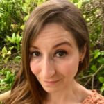 Profile picture of Lorena Rodrigo