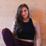 Profile picture of Vera Kadletz