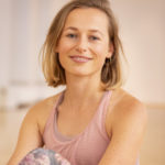 Profile picture of Annabel Kast