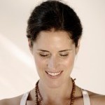 Profile picture of Christina Lobe