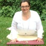 Profile picture of Petra Joser