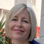 Profile picture of Susanne Hartmann