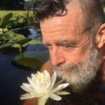 Profile picture of Jaye Martin