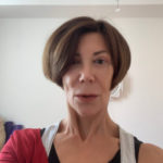 Profile picture of Claudia D'Ambrosio